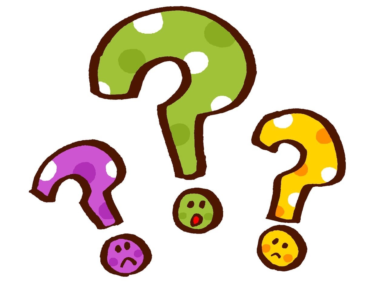 債務整理は保証人に影響を与えるのか?