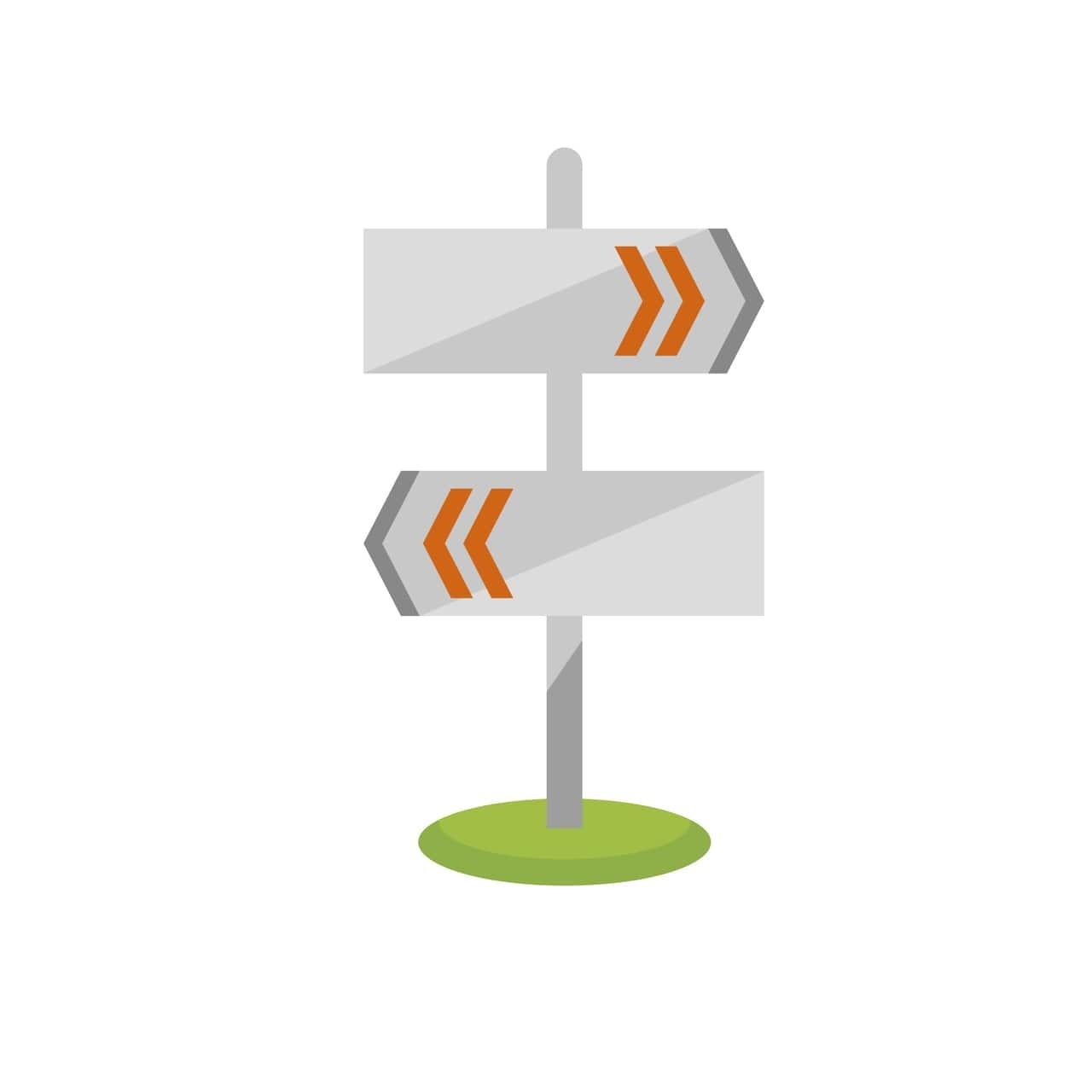 債務整理は弁護士と司法書士のどっちに依頼すべき?