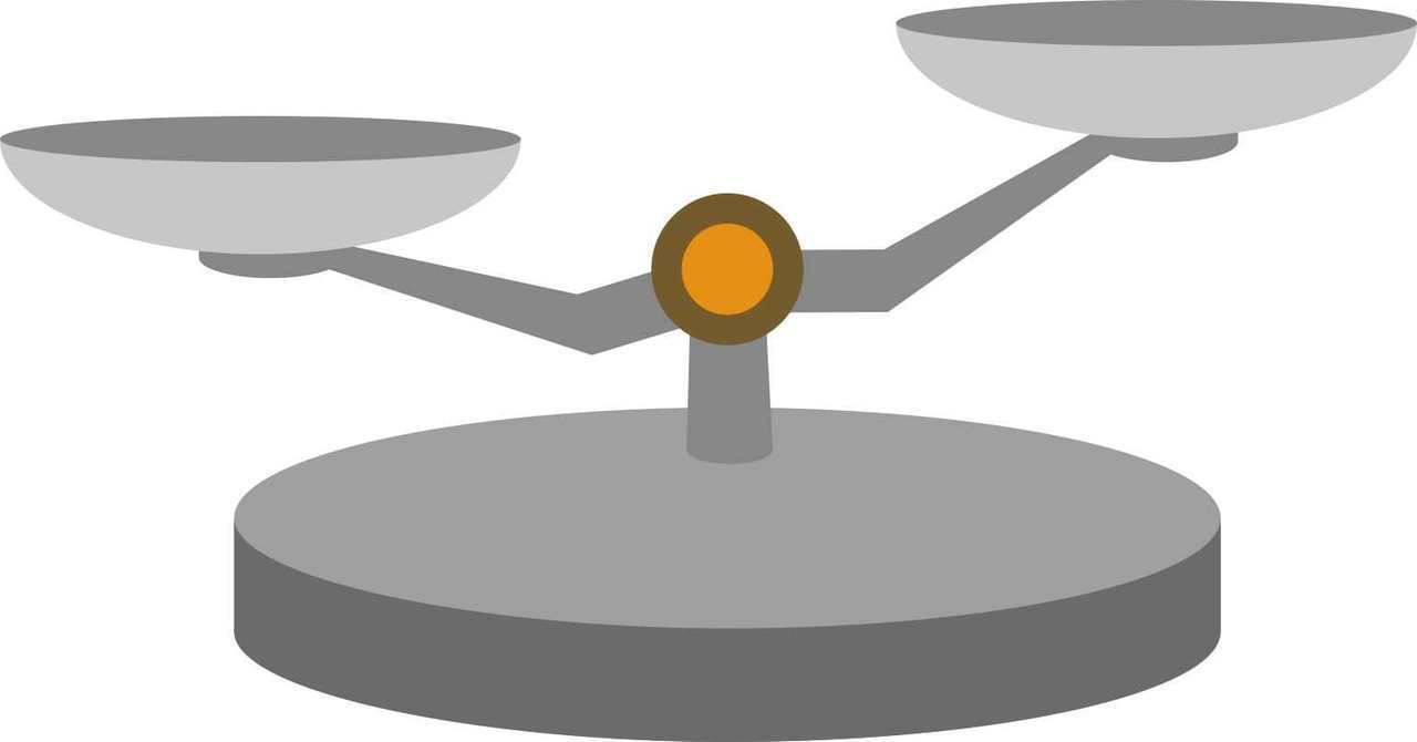 おまとめローンと債務整理はどっちが賢い選択?